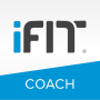 iFit membership
