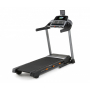 Nordictrack T14.0_new