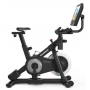 NORDICTRACK Commercial S22i Studio Cycle