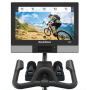 NORDICTRACK Commercial S22i Studio Cycle pc