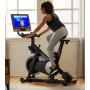 NORDICTRACK Commercial S22i Studio Cycle